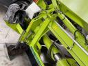 Adaptér Claas Corio 8-75 FC Conspeed corn