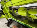 Adaptér Claas Corio 8-75 FC Conspeed corn