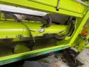 Adaptér Claas Corio 8-75 FC Conspeed corn