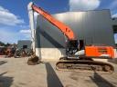 Hitachi ZX 250 LC-6 / 2017 / 11.309 hours / Leasing from 20%