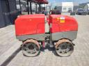 Kompaktorový válec - RTK-SC3 Wacker Neuson Used