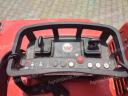 Kompaktorový válec - RTK-SC3 Wacker Neuson Used