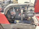 Kompaktorový válec - RTK-SC3 Wacker Neuson Used