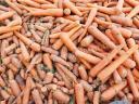 Carrot feed for sale in Mórahalmon