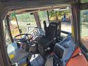 Kubota M5091 cu încărcător frontal