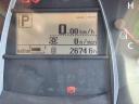Kubota M5091 cu încărcător frontal
