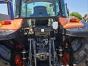 Kubota M5091 cu încărcător frontal