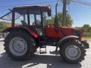 MTZ/BELARUS 1025.3