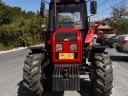 MTZ/BELARUS 1025.3