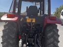 MTZ/BELARUS 1025.3