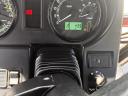 MTZ/BELARUS 1025.3