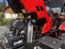 MTZ/BELARUS 1025.3
