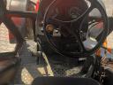 MTZ/BELARUS 1025.3