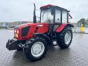 MTZ/BELARUS 1025.3