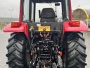 MTZ/BELARUS 1025.3