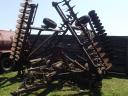 IH 9,8 m reel for sale