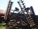 IH 9,8 m reel for sale