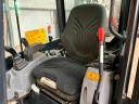 Kubota U 27-4 / 2016 / 1.668 operating hours / Leasing from 20%