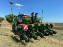 Amazone Precea 4500-2CC