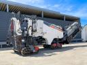 WIRTGEN W 100 CFI / 2019 / 3054 operating hours / Leasing from 20%