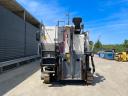 WIRTGEN W 100 CFI / 2019 / 3054 operating hours / Leasing from 20%