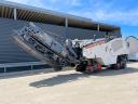 WIRTGEN W 100 CFI / 2019 / 3054 operating hours / Leasing from 20%