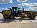 Caterpillar 140M2 / 2013 / 13631 hours / Leasing from 20%