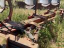 Plug rotativ alternativ cu 4 capete Vogelnoot