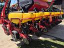 Secí stroj Vaderstad Tempo F8