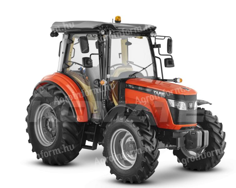 Mladý Gazda Tender 2025 (KAP-RD05-RD01b-1-25) IGJ