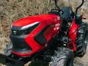 Mladý Gazda Tender 2025 (KAP-RD05-RD01b-1-25) IGJ