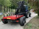Mladý Gazda Tender 2025 (KAP-RD05-RD01b-1-25) IGJ