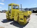 Bomag BW164 AD tandem vibrating roller