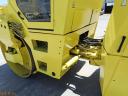 Bomag BW164 AD tandem vibrating roller
