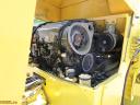 Bomag BW164 AD tandem vibrating roller