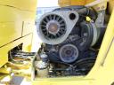 Bomag BW164 AD tandem vibrating roller