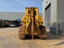 Caterpillar D9H / 1978 / 2779 operating hours / Leasing from 20%