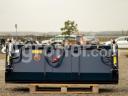 Spoon 4 in 1, 200 cm / FK-BUCKET41-200