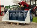 Spoon 4 in 1, 200 cm / FK-BUCKET41-200