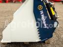 Spoon 4 in 1, 200 cm / FK-BUCKET41-200