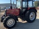 MTZ BELARUS 820.2