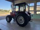 MTZ BELARUS 820.2