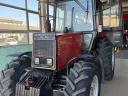 MTZ BELARUS 820.2
