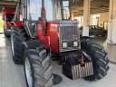 MTZ BELARUS 820.2
