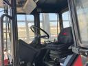 MTZ BELARUS 820.2