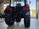 MTZ BELARUS 820.2