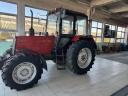 MTZ BELARUS 820.2