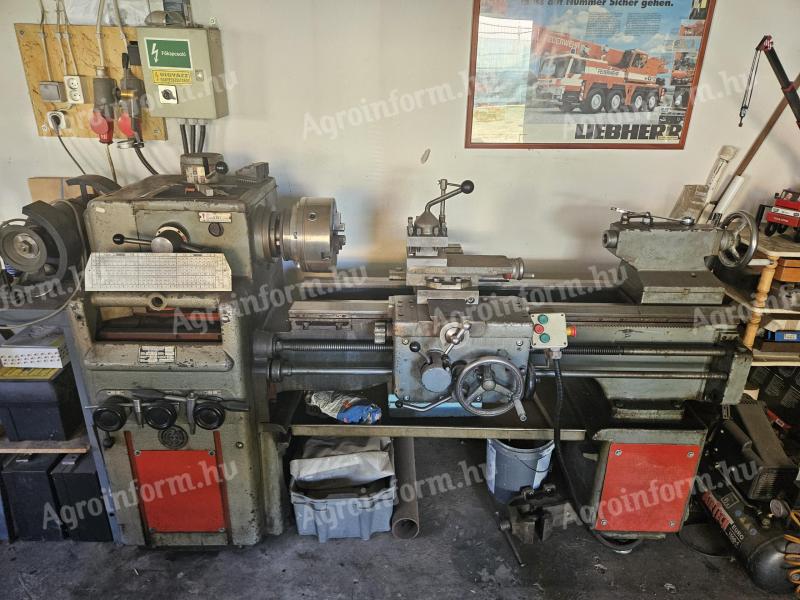 Prodaǰem strug tipa E400 C1000