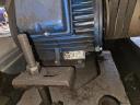Prodaǰem strug tipa E400 C1000