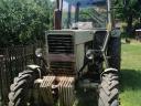 Belarus MTZ 82